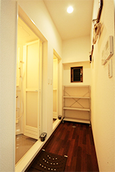 剛斗館の施設写真2