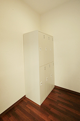 剛斗館の施設写真4