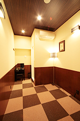 剛斗舘の施設写真5