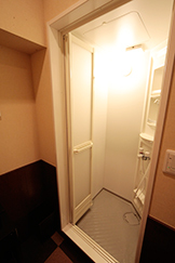 剛斗館の施設写真6